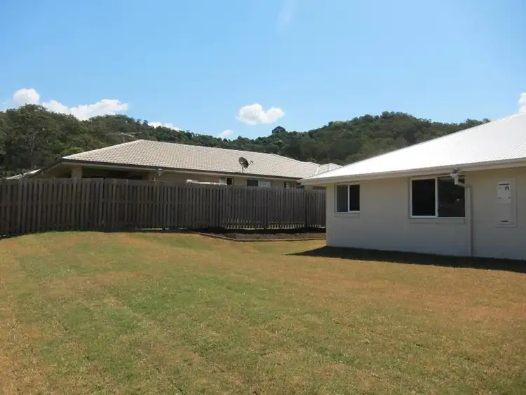 Sixth view of Homely house listing, 28 Sunridge Circuit, Bahrs Scrub QLD 4207