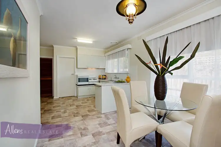 Sixth view of Homely house listing, 2 Badenoch Street, Blackburn VIC 3130