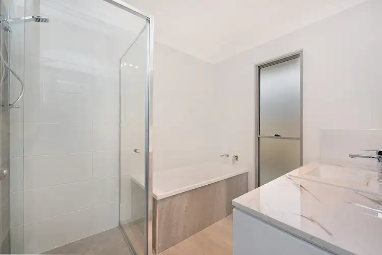 Seventh view of Homely house listing, 19 Olive Circuit, Caloundra West QLD 4551