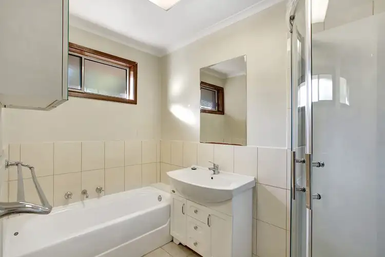 Sixth view of Homely unit listing, 4/4 Munro Street, Ringwood VIC 3134