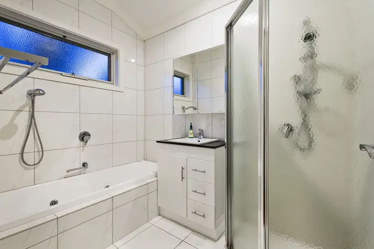 Fifth view of Homely unit listing, 2/11 Janet Street, Boronia VIC 3155