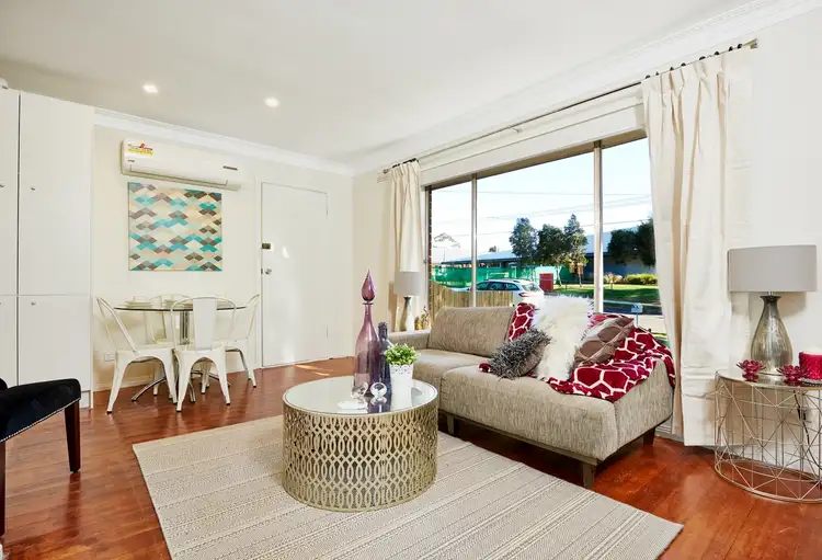 Fourth view of Homely unit listing, 1/20 Church Street, Bayswater VIC 3153