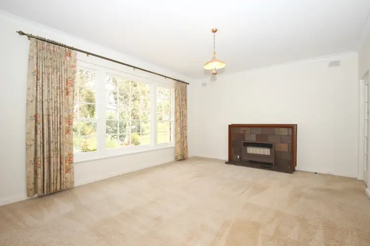 Second view of Homely house listing, 11 White Avenue, Tea Tree Gully SA 5091