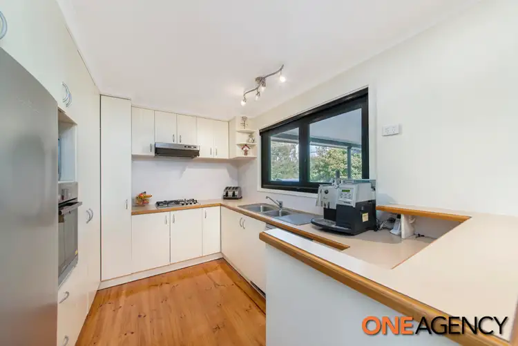 Sixth view of Homely house listing, 24 Langridge Street, Wanniassa ACT 2903