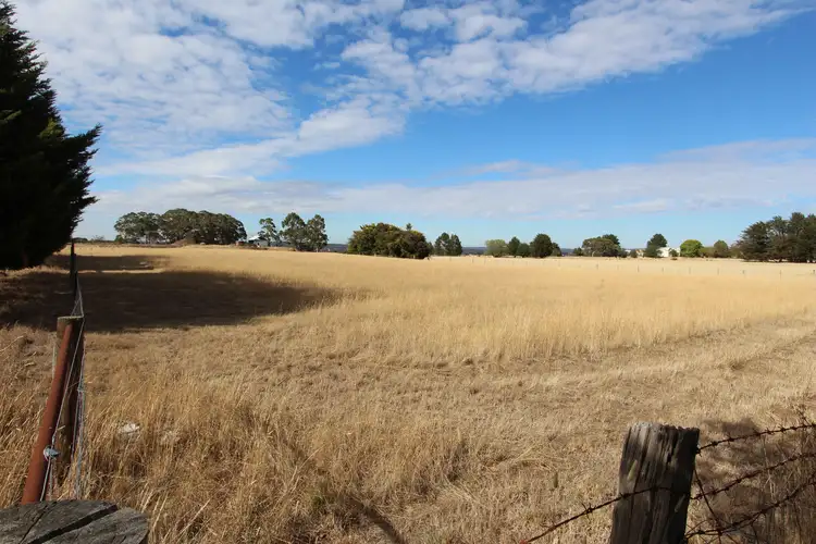Seventh view of Homely land listing, 2/188 Webbs Hill Road, Buninyong VIC 3357