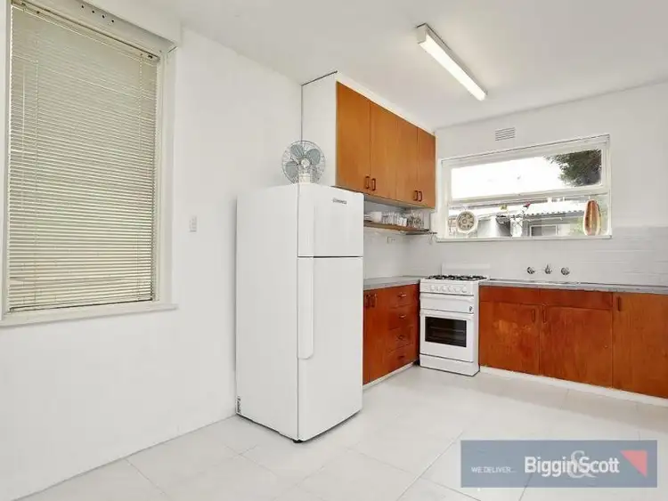 Third view of Homely apartment listing, 9/380 Inkerman Street, St Kilda East VIC 3183