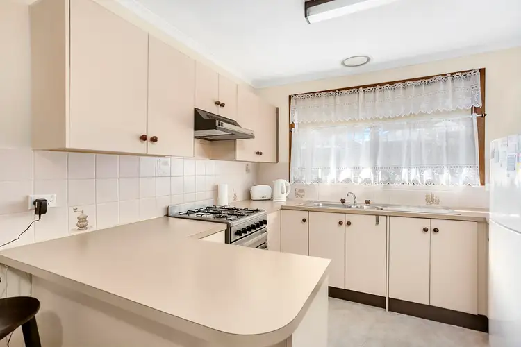 Fourth view of Homely unit listing, 5/24 Bedford Road, Ringwood VIC 3134