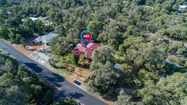 Sixth view of Homely house listing, 75 Australind Road, Leschenault WA 6233