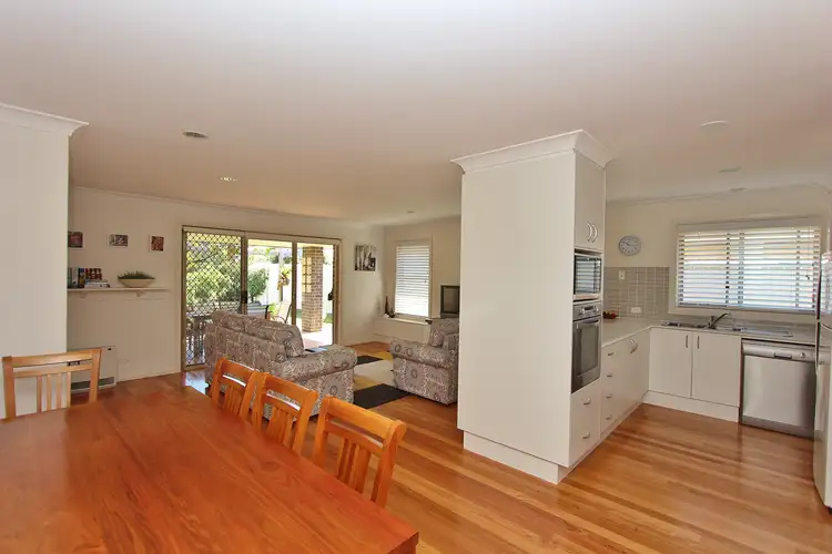 Third view of Homely house listing, 11 Northwind Crescent, Bonny Hills NSW 2445