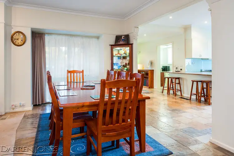 Third view of Homely house listing, 113 Karingal Drive, Briar Hill VIC 3088