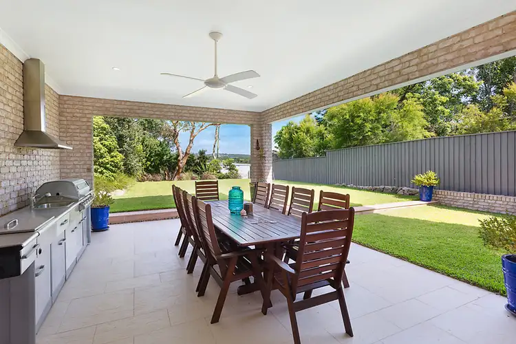 Sixth view of Homely house listing, 8 Patey Street, Dee Why NSW 2099