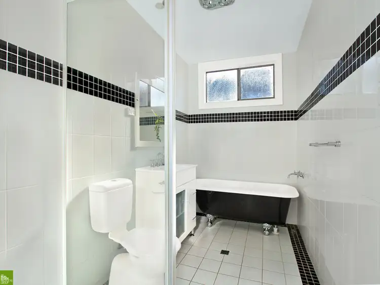 Sixth view of Homely house listing, 5 Bland Street, Port Kembla NSW 2505