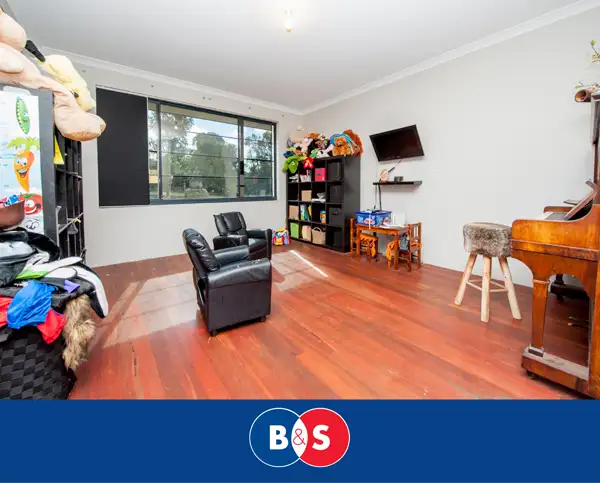 Seventh view of Homely house listing, 21 Japonica View, Wellington Mill WA 6236
