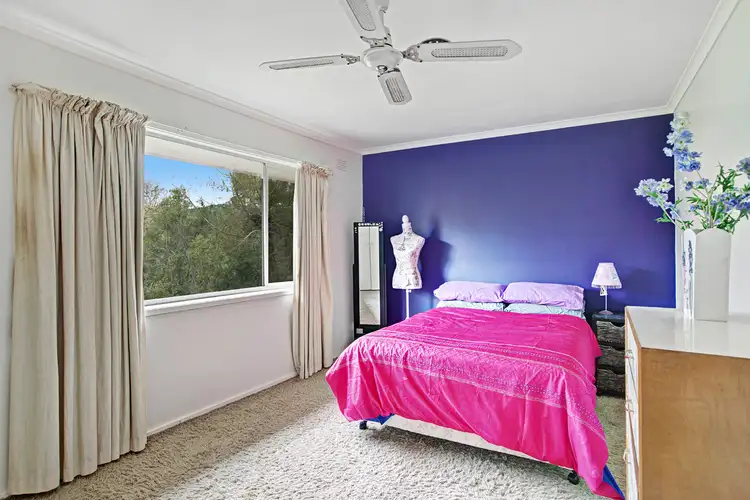 Fourth view of Homely house listing, 96 Hawthory Road, Kilsyth VIC 3137