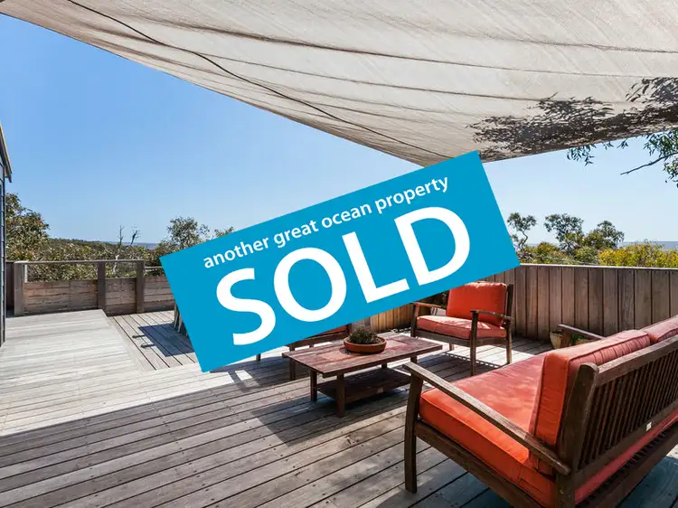 8a Bachli Court, Anglesea VIC 3230