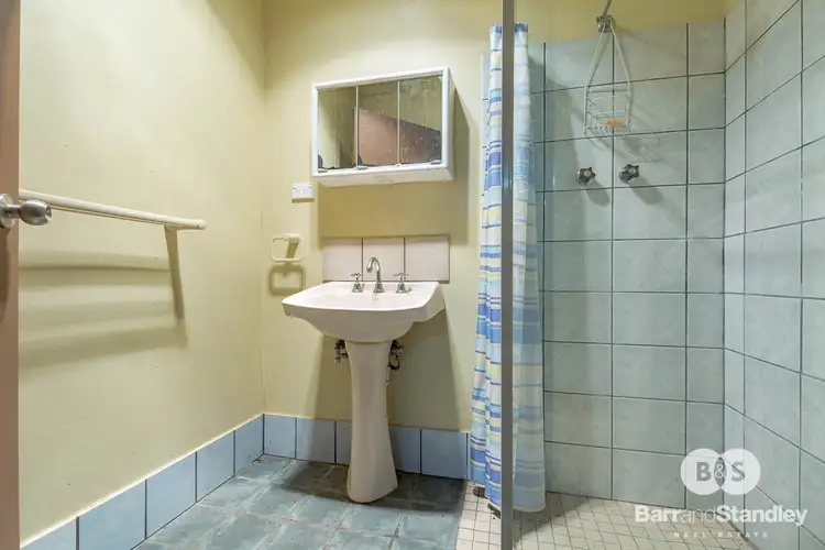 Fourth view of Homely house listing, 57 Wilkins Road, Bridgetown WA 6255