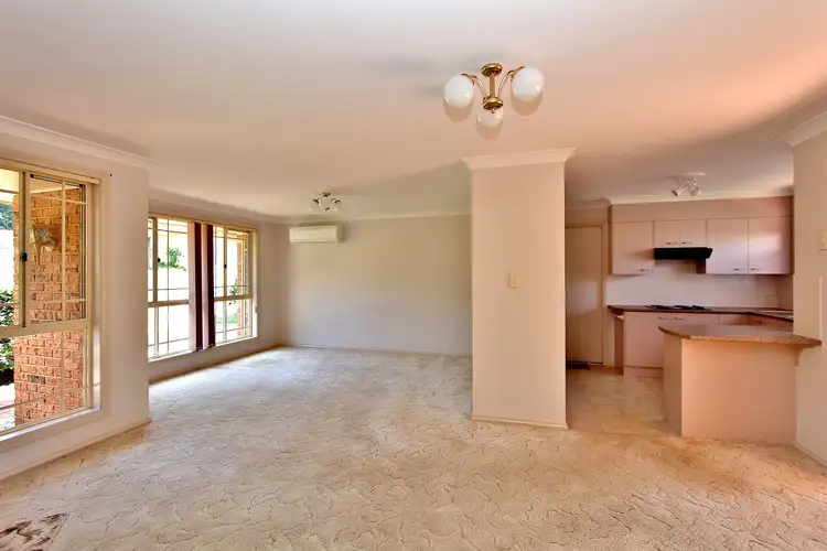 Third view of Homely villa listing, 2/84 Flinders Drive, Laurieton NSW 2443