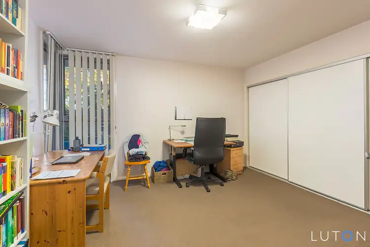 Sixth view of Homely unit listing, 2/18 De Burgh Street, Lyneham ACT 2602