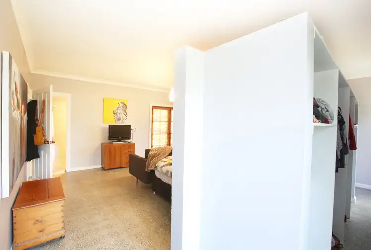 Sixth view of Homely house listing, 15 Albany Street, Coffs Harbour NSW 2450