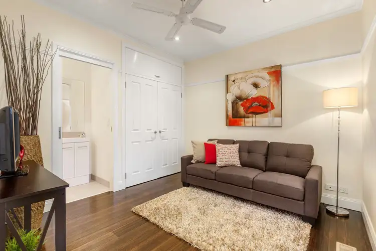 Fifth view of Homely house listing, 14 Lindsay Avenue, Nunawading VIC 3131