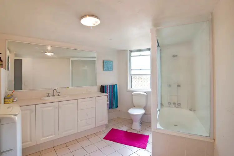 Sixth view of Homely unit listing, 9/558 Gold Coast Highway, Tugun QLD 4224