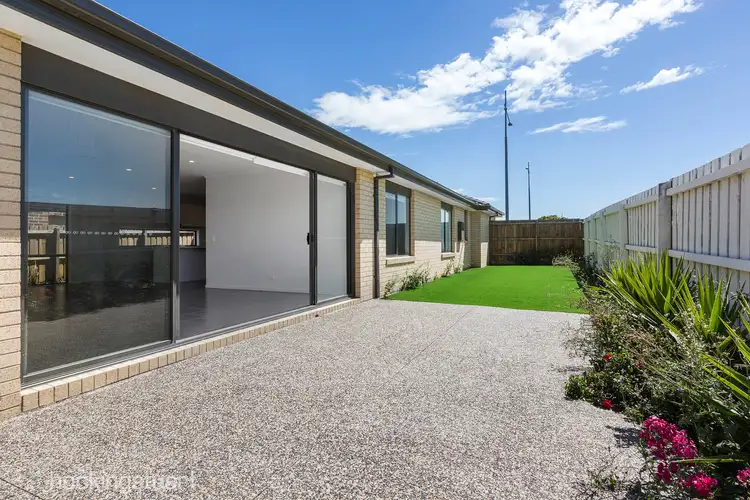 Sixth view of Homely house listing, 1 Koukoura Drive, Epping VIC 3076