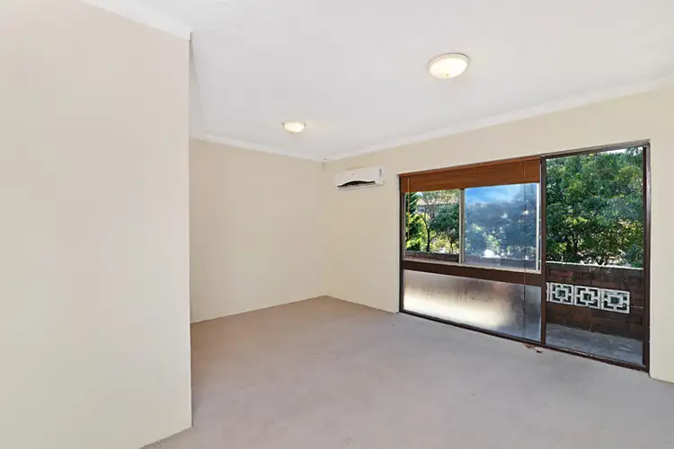 Third view of Homely unit listing, 12/19 Lane Cove Road, Ryde NSW 2112