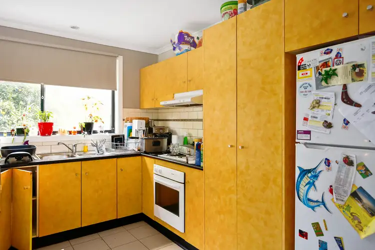 Second view of Homely house listing, 27 Carroll Avenue, Millgrove VIC 3799