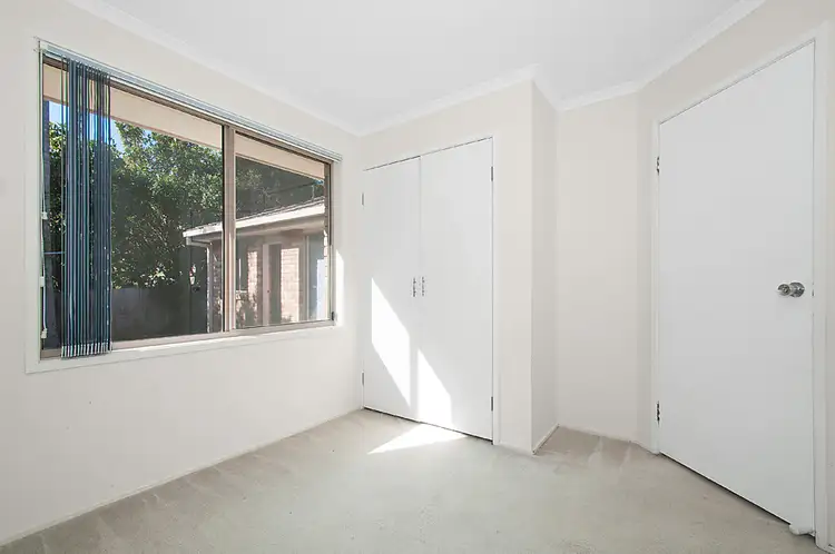 Sixth view of Homely house listing, 32 Copperfield Drive, Eagleby QLD 4207