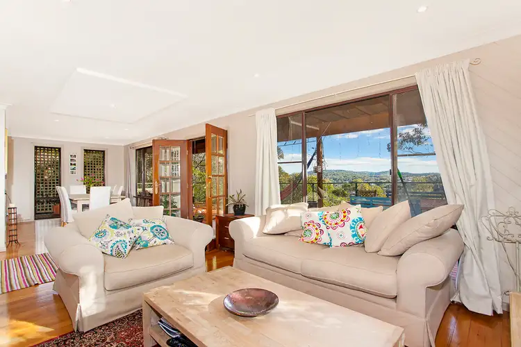 1/113 Oceano Street, Copacabana NSW 2251