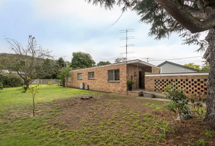 23B Alfred Street, Mittagong NSW 2575
