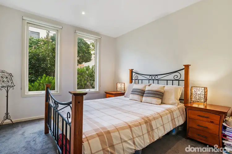 Fifth view of Homely apartment listing, 2/65 Westbank Terrace, Richmond VIC 3121