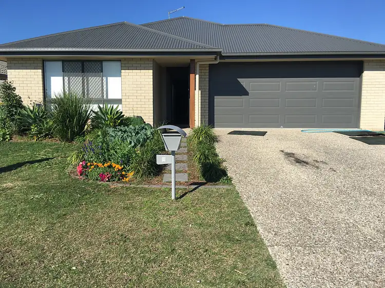 Main view of Homely house listing, 9 Kristy Street, Marsden QLD 4132