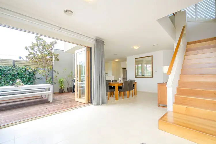 Sixth view of Homely house listing, 2 Stewart Street, Williamstown VIC 3016