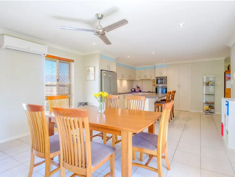 Seventh view of Homely house listing, 2 Glen Eden Drive, Gympie QLD 4570