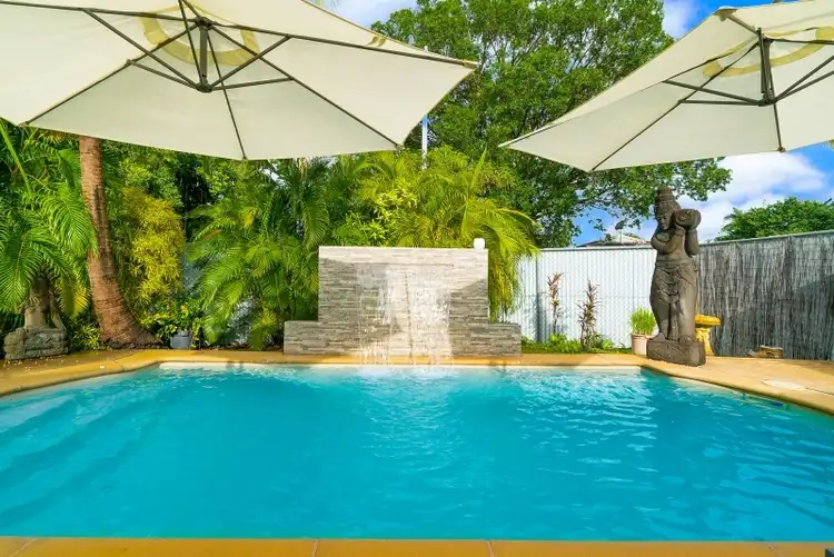 Main view of Homely house listing, 26 Howley Crescent, Anula NT 812