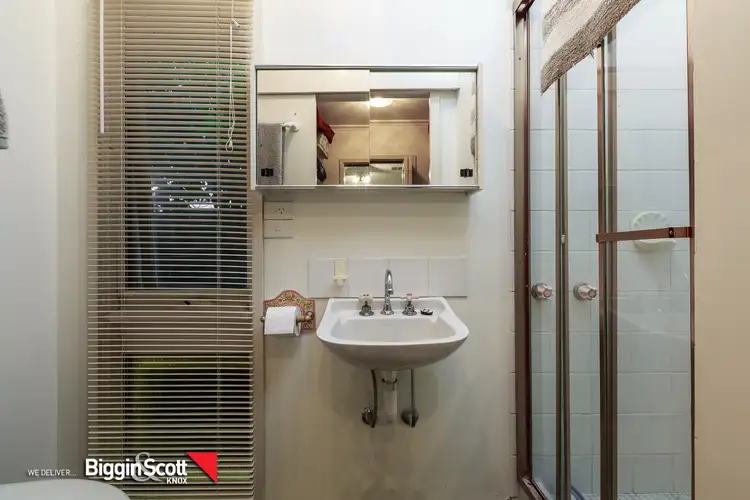 Sixth view of Homely house listing, 35 Amesbury Avenue, Wantirna VIC 3152