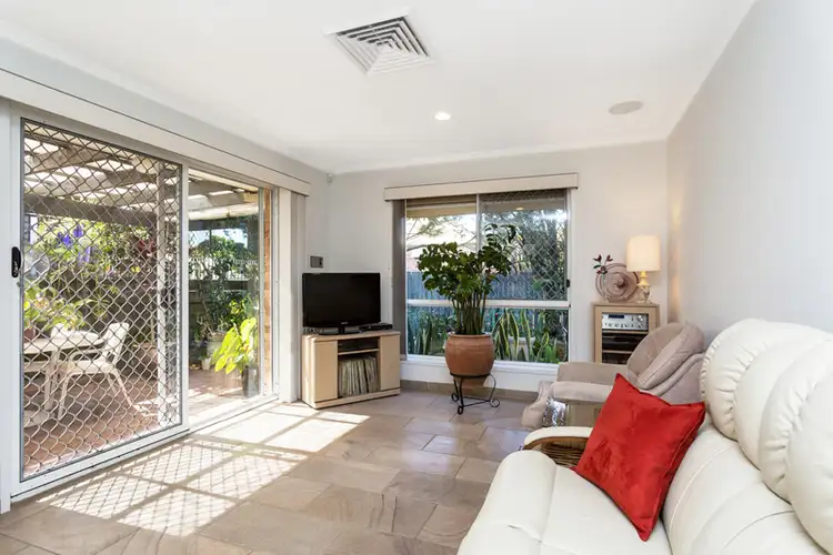 Sixth view of Homely house listing, 20/9 Cannon Street, Southport QLD 4215