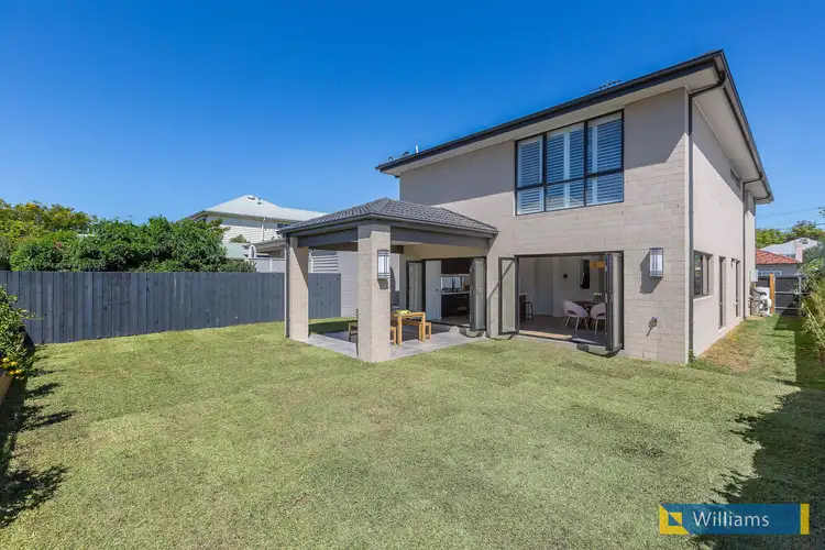 Fourth view of Homely house listing, 78 Anderson Street, Newport VIC 3015