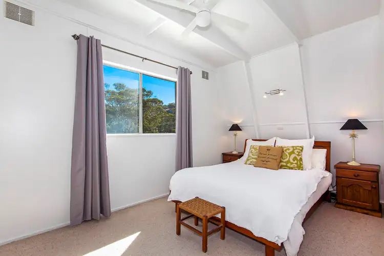 Sixth view of Homely house listing, 51 Tramway Road, North Avoca NSW 2260