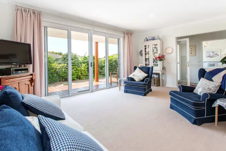 Fourth view of Homely unit listing, 2/34 Clarkestown Avenue, Mount Eliza VIC 3930