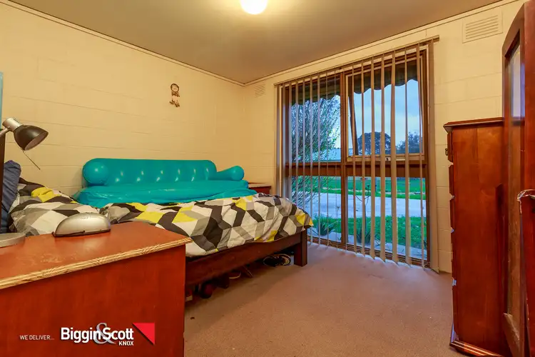 Fifth view of Homely unit listing, 3/3 Pointside Avenue, Bayswater North VIC 3153