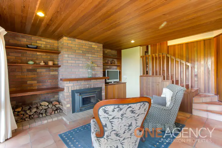 Fifth view of Homely house listing, 27 Seacourt Avenue, Dudley NSW 2290