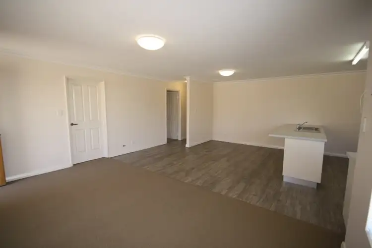 Fourth view of Homely unit listing, 3/7 Cambrose Avenue, Australind WA 6233