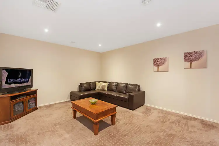 Sixth view of Homely house listing, 42 Downey Drive, Doreen VIC 3754