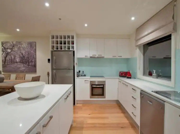 Sixth view of Homely apartment listing, 24/95-99 Edithvale Road, Edithvale VIC 3196