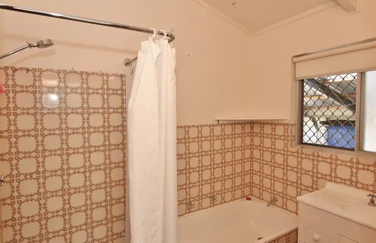 Sixth view of Homely house listing, 37 Eames Avenue, North Haven NSW 2443