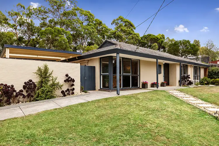 3 Nioka Court, Greensborough VIC 3088