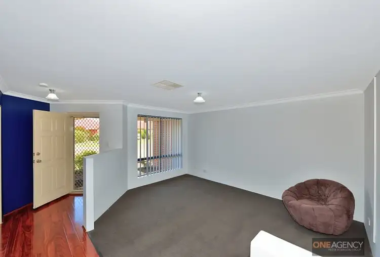 Seventh view of Homely house listing, 11 Aldenham Heights, Halls Head WA 6210