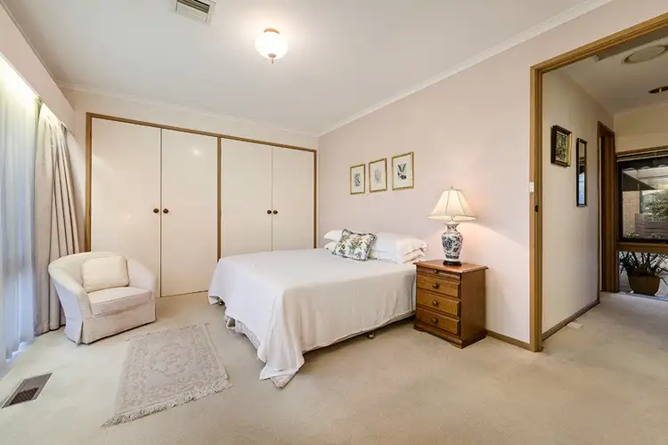 Second view of Homely unit listing, 48b Snowdon Avenue, Caulfield VIC 3162